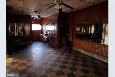 6721 Elmwood Avenue, Philadelphia, PA 19142 - Photo 9