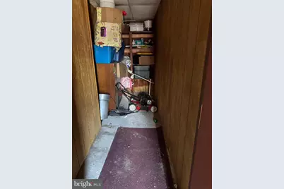 6721 Elmwood Avenue, Philadelphia, PA 19142 - Photo 7