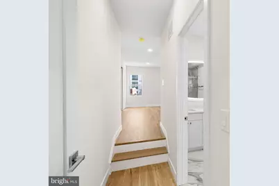 1124 E Dunton Street, Philadelphia, PA 19123 - Photo 19