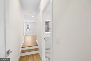 1124 E Dunton St, Philadelphia, PA 19123 - Photo 19