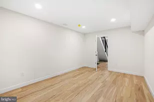 1124 E Dunton St, Philadelphia, PA 19123 - Photo 33