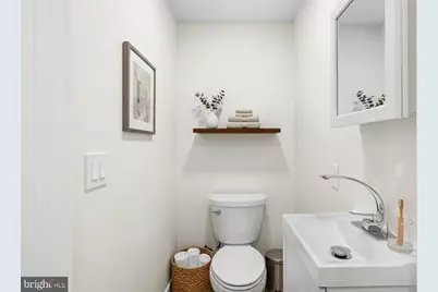 1124 E Dunton Street, Philadelphia, PA 19123 - Photo 11