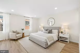 1124 E Dunton St, Philadelphia, PA 19123 - Photo 17