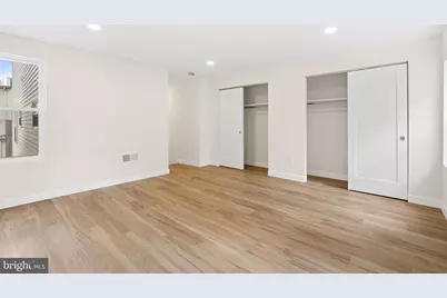 1124 E Dunton Street, Philadelphia, PA 19123 - Photo 23