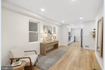 1124 E Dunton Street, Philadelphia, PA 19123 - Photo 5