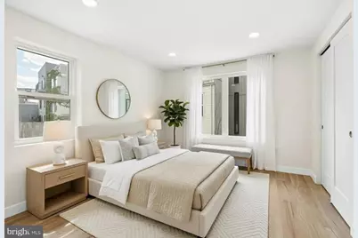 1124 E Dunton Street, Philadelphia, PA 19123 - Photo 13