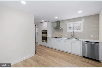 1124 E Dunton Street, Philadelphia, PA 19123 - Photo 7