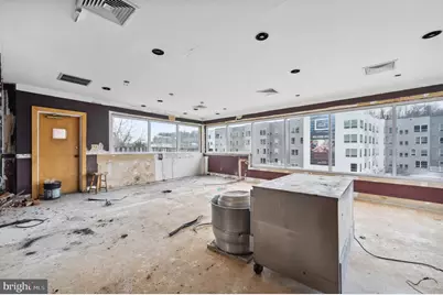 4348 Main Street, Philadelphia, PA 19127 - Photo 15