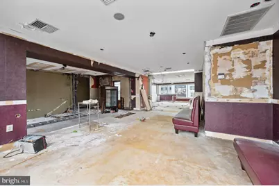 4348 Main Street, Philadelphia, PA 19127 - Photo 9