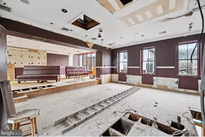 4348 Main Street, Philadelphia, PA 19127 - Photo 5