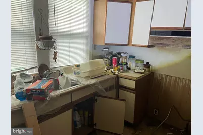 1721 N Hollywood Street, Philadelphia, PA 19121 - Photo 3