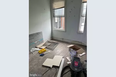 1721 N Hollywood Street, Philadelphia, PA 19121 - Photo 5