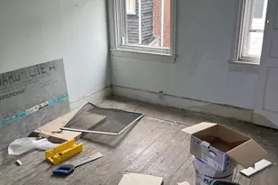 1721 N Hollywood St, Philadelphia, PA 19121 - Photo 5