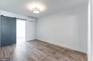 2208 Taggert St, Philadelphia, PA 19125 - Photo 31