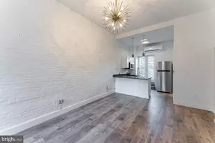 2208 Taggert St, Philadelphia, PA 19125 - Photo 9