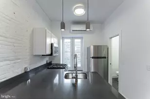 2208 Taggert St, Philadelphia, PA 19125 - Photo 23