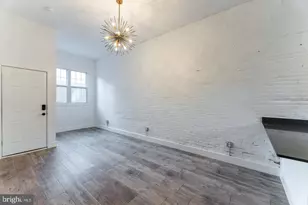 2208 Taggert St, Philadelphia, PA 19125 - Photo 17