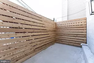 2208 Taggert St, Philadelphia, PA 19125 - Photo 47