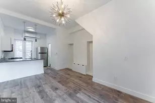 2208 Taggert St, Philadelphia, PA 19125 - Photo 13