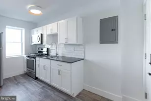 2208 Taggert St, Philadelphia, PA 19125 - Photo 27