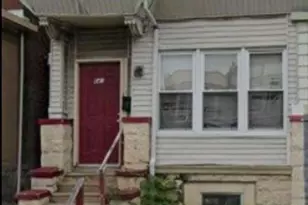 641 S 52nd St, Philadelphia, PA 19143 - Photo 1