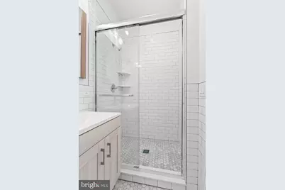 1214 S 49th Street, Philadelphia, PA 19143 - Photo 13