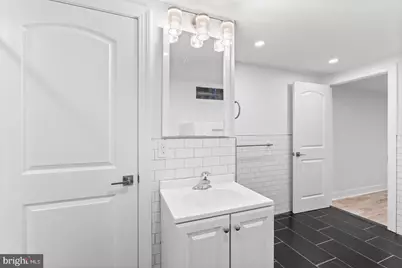1214 S 49th Street, Philadelphia, PA 19143 - Photo 25