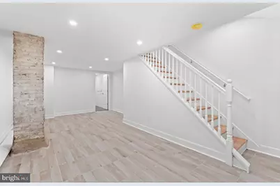 1214 S 49th Street, Philadelphia, PA 19143 - Photo 23
