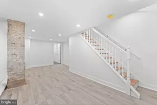 1214 S 49th St, Philadelphia, PA 19143 - Photo 23