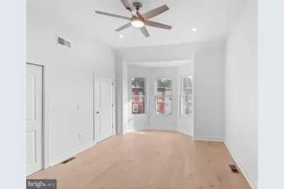 1214 S 49th Street, Philadelphia, PA 19143 - Photo 9