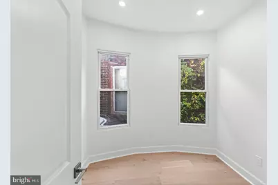 1214 S 49th Street, Philadelphia, PA 19143 - Photo 17