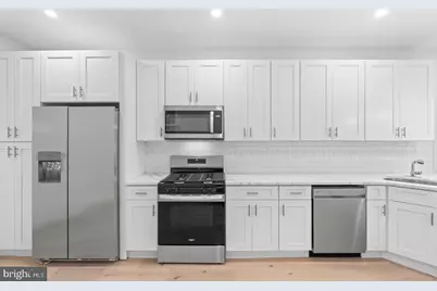 1214 S 49th Street, Philadelphia, PA 19143 - Photo 5