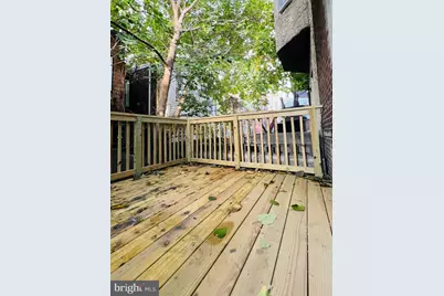 1214 S 49th Street, Philadelphia, PA 19143 - Photo 27