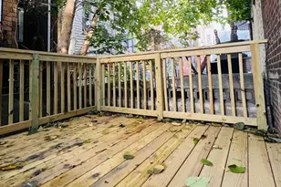 1214 S 49th St, Philadelphia, PA 19143 - Photo 27