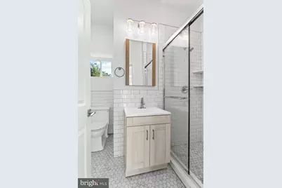 1214 S 49th Street, Philadelphia, PA 19143 - Photo 11