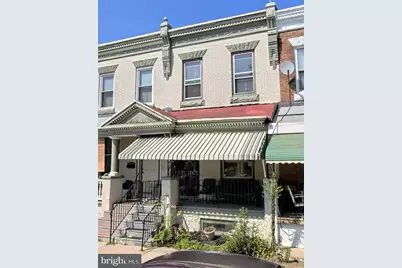 1431 S 50th Street, Philadelphia, PA 19143 - Photo 1