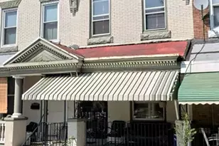 1431 S 50th St, Philadelphia, PA 19143 - Photo 1