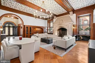 251-59 S 22nd St, Philadelphia, PA 19103 - Photo 9