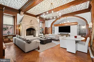 251-59 S 22nd St, Philadelphia, PA 19103 - Photo 7