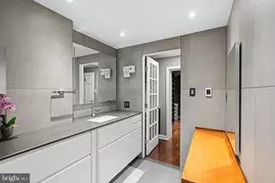 251-59 S 22nd St, Philadelphia, PA 19103 - Photo 29