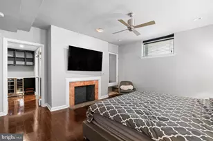 251-59 S 22nd St, Philadelphia, PA 19103 - Photo 21