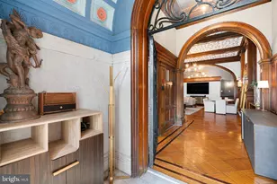 251-59 S 22nd St, Philadelphia, PA 19103 - Photo 3