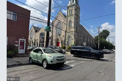 1738 Wolf Street, Philadelphia, PA 19145 - Photo 3