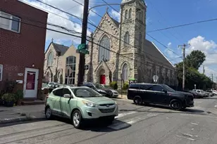 1738 Wolf St, Philadelphia, PA 19145 - Photo 3