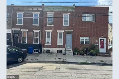 1738 Wolf Street, Philadelphia, PA 19145 - Photo 1