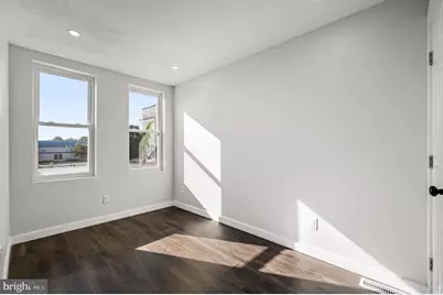 1230 S Harmony Street, Philadelphia, PA 19146 - Photo 13