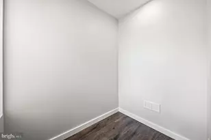 1230 S Harmony St, Philadelphia, PA 19146 - Photo 15