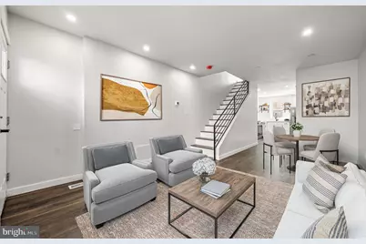 1230 S Harmony Street, Philadelphia, PA 19146 - Photo 3