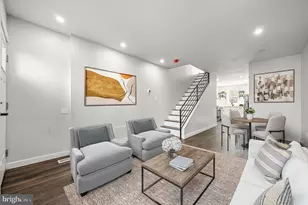 1230 S Harmony St, Philadelphia, PA 19146 - Photo 3