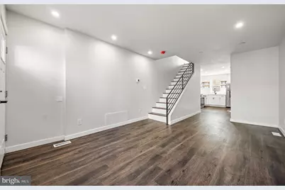 1230 S Harmony Street, Philadelphia, PA 19146 - Photo 5